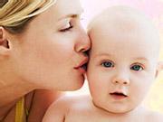 从母亲产后抑郁携幼子跳海看产后抑郁症