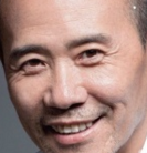 王石的悲情，也是中国企业家的悲情