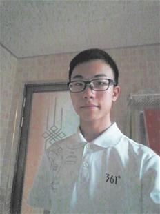 学霸想换专业选择回炉重造  高分考入北大