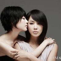 调查称北京朝阳同性恋密集 三里屯5男就有1同志