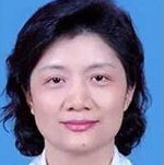 广东省政府副秘书长徐萍华(女)被免去职务