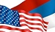美俄互指外交人员被&ldquo;刁难&rdquo;相互抹黑对方