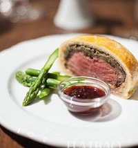 蔬菜减肥食谱 吃出来的瘦