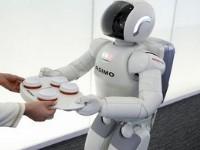 资本布局康复医疗机器人