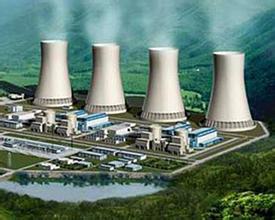 我国核电企业多项创新成果引全球市场关注