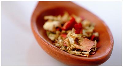 三伏将至 冬病夏治正当时