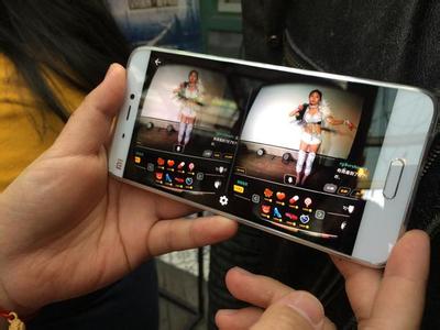 视频直播平台刷粉乱象：营销手段or虚假热闹?