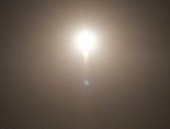 中国试验&ldquo;太空加油机&rdquo; 紧跟国际空间技术前沿