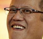 菲律宾外交部前官员谈南海仲裁 承认撒谎