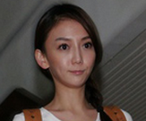 “太阳花女王”刘乔安协助跨国卖淫案已判