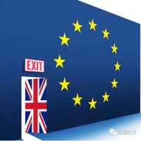 英国退欧引发加拿大魁北克独立公投