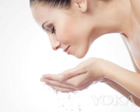 一白遮千丑 夏天的美白功课