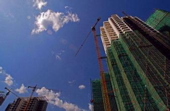 ​溢价超过两倍 多城市同日齐现“高价地”