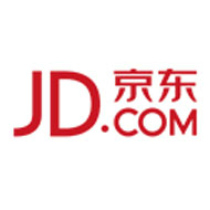 京东高管做调整 洋务派退出老团队掌舵