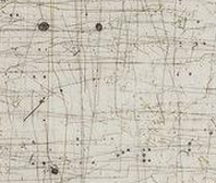 安立奎·布吕克曼版画展将开幕