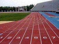 新三板公司自揭塑胶跑道黑幕：恶意竞争偷工减料