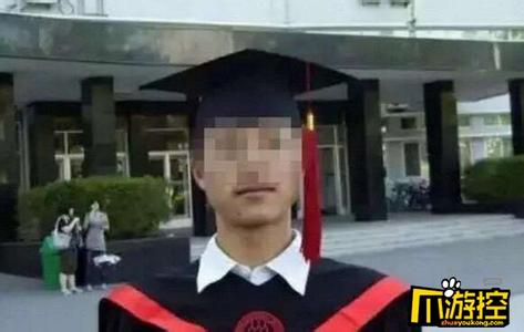 北京市人民检察院第四分院公布雷洋尸检鉴定意见