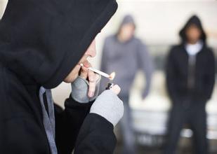 青海省尖扎县法院审理首列贩卖毒品罪案