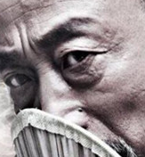 《毒中毒》导演微博手撕网友