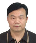 湖南常宁市委书记涉嫌严重违纪 被调查