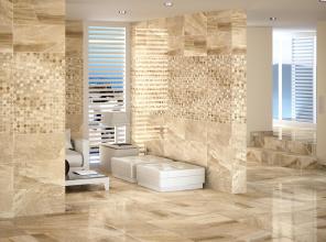 什么是瓷砖胶?是胶水? 有毒吗?