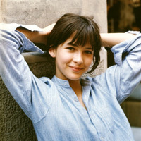 女神是这样炼成的 苏菲·玛索的成名之路