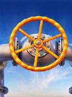 中国将打造国防创新中心 建立若干实验室