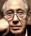 《第三次浪潮》作者托夫勒去世 该书曾风靡中国