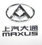 上汽大通向英出口3000辆轻客 英媒担心中国车商崛起