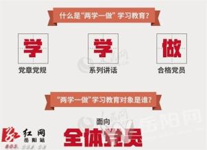 青海甘河滩园区组织召开“两学一做”教育活动