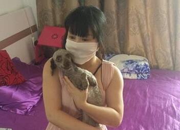 中国第一整容狂人：十几年手术200次