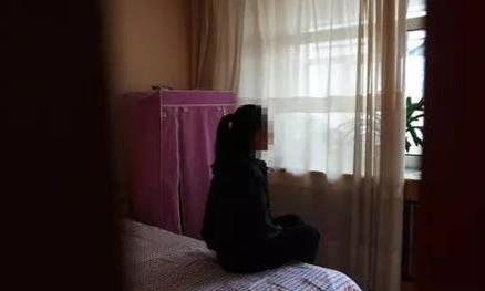 内蒙古4名女初中生遭性侵 人大代表等3人涉案