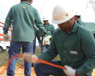 国家电网120亿收购巴西电力公司股份