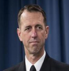 美军惩处遭伊朗扣押水兵及上级 痛批其缺乏战斗意志