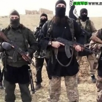 新一轮恐怖袭击开始？