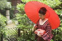 日本女人凭什么成为全球男人最爱？