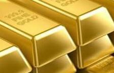 黄金上半年飙涨30% “中国大妈”解套了吗？