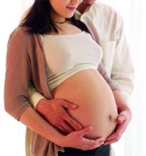 赴加产子调查:福利难得 申请来华签证或被拒签