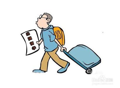 高考失利后出国留学小心国外“野鸡大学”