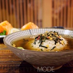 美味又养生 茶水煮饭你值得拥有