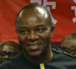 尼日利亚与中企签800亿美元油气协议