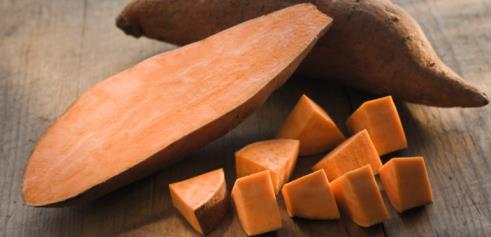 抗癌第一菜这么吃才有效