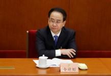 令计划案出庭作证的崔晓玉是谁