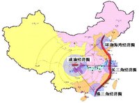 中国经济&ldquo;走得稳&rdquo;有数为证