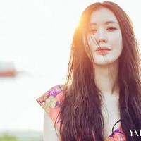 网曝田朴珺开公司零纳税 负债200亿