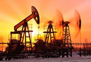 沙特称全球石油市场趋向平衡 油价开始稳定