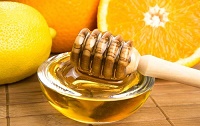 1岁以下婴儿不宜食用蜂蜜