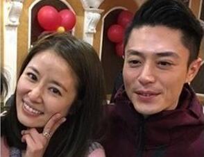 台媒爆料林心如霍建华将于7月31日办婚礼？