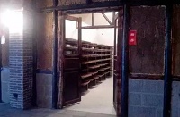 从米酒到黄酒 中国美酒进化史