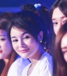 杭州网红脸识别大战 亲妈找了十几分钟认错女儿